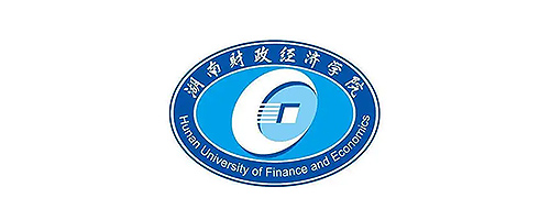 湖南財政經濟學院